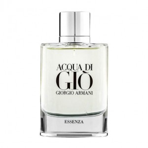 Giorgio Armani Acqua Dı Gıo Essenza EDP 100ml Erkek Tester Parfüm